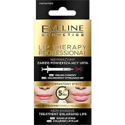 Eveline lip therapy duo pack 12 ml non invasive treatment enlarging lips