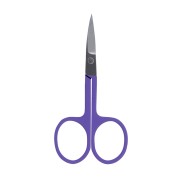Inter-vion nail scissors color 400285 a