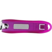 Inter-vion nail clipper big with container 499368 a