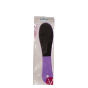 Inter-vion foot file2 sided, paper 499764