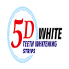 5D WHITE PLUS |فايف دي وايت بلص 