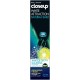Closeup toothpastes white attraction 75 ml lemon essence + sea salt
