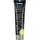 Closeup toothpastes white attraction 75 ml lemon essence + sea salt