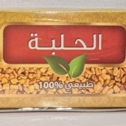 شاي وادي النحل المنعش 30 علبة