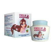 PENDULINE KIDS HAIR CREAM NORMAL HAIR 250ML