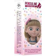 PENDULINE KIDS HAIR OIL 120ML