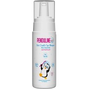 PENDULINE ANTI CRADLE CAP SHAMPOO 150ML