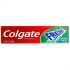 Colgate toothpastes fresh confidence 125 ml mint