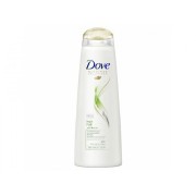 Dove hair conditioner anti hair fall 400 ml
