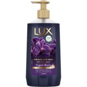 Lux hand wash 500 ml magical beauty