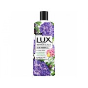 Lux shower gel 500 ml skin renewal