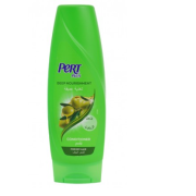 Pert plus conditioner with olive oil 360ml