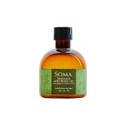 Soma body massage oil 170 ml eucalyptus