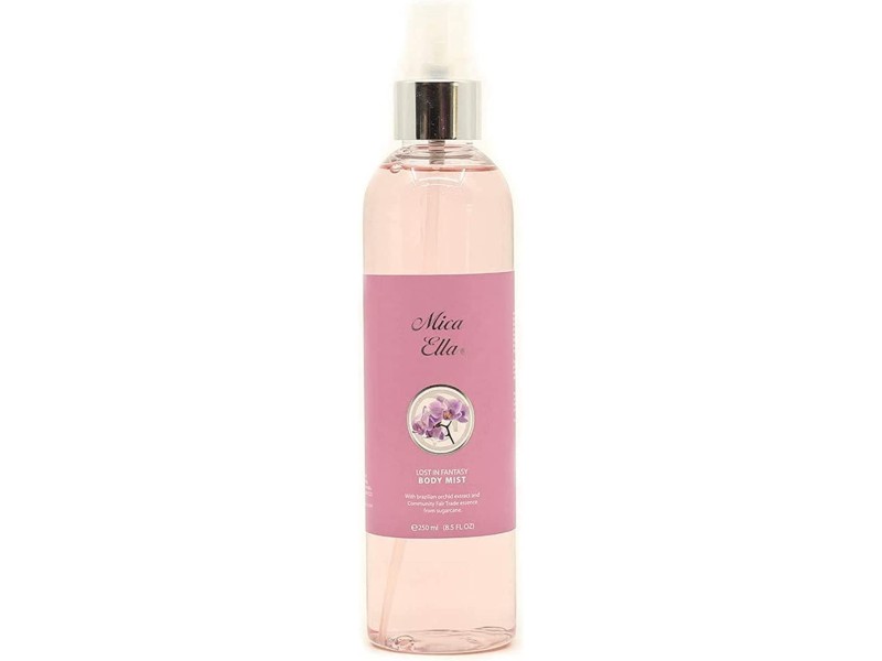 MICA ELLA SPLSH 250ML LOST IN FANTASY