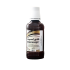 Clorasept mouth wash 250 ml