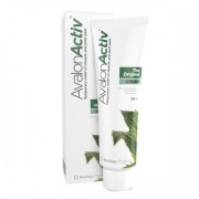 Avalon active muscle and joint pain cream 100ml