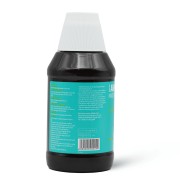 Avohex mouth wash with mint 300ml