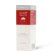 Avalon avogain 5% solution 50ml 4629
