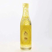 ALKREAISHAN NATURAL CASTOR OIL FOR HAIR 250ML