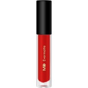 Md evermate lip liquid20 l020