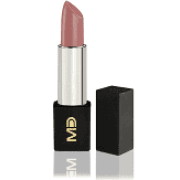 Md deep matt lipstick 3 l003