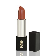 Md deep matt lipstick 11 l011