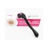 Derma roller drs50 540 needle
