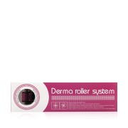 Derma roller system 0.25mm drs