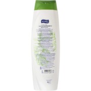 Hobby hair shampoo 600 ml nettle extract