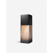 Huda beauty fauxfilter luminous matte foundation toasted coconut 240n