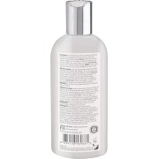 Waterman condition me hair conditioner 250 ml