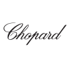 CHOPARD | شوبارد