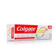 Colgate toothpastes total 100 ml clean mint new