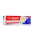 Colgate toothpastes total 100 ml advance white-new