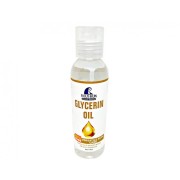 Roushun glycerin oil versatile skin care 118ml rs-30348