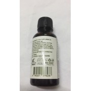 Roushun essential oil lavender 30ml rssa-20