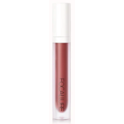 FOCALLURE TOP SECRET LIPSTICK V09 DANCING BY MYSELF