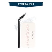 FOCALLURE BROW STYLING SOAP 182/02