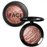 FOCALLURE 04 BAKED BLUSH