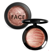 FOCALLURE 06 BAKED BLUSH