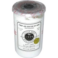 Silver moon cream 800ml hair treatment