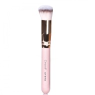 Christine makeup brush ch-b162