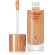 Charlotte Tilbury Hollywood Flawless Filter complexion booster 30ml  6 DARK TAN
