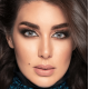 Lens me contact lenses skyblue