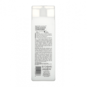 GIOVANNI CONDITIONER SMOOTH AS SILK DEEPER 250ML