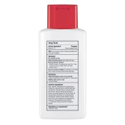 EUCERIN ITCH RELIEF INTENSIVE CALMING LOTION 250ML