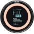 Maybelline fit me matte and poreless powder 115 ivory