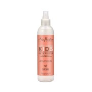 Shea moisture kids hair conditioner leave-in 237 ml coconut & hibiscus