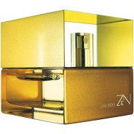 Zen shiseido parfum 100ml