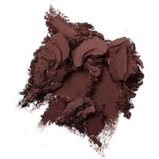 Mac cosmetics powder blush -swiss chocolate